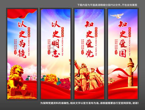 青蛙魔术师
