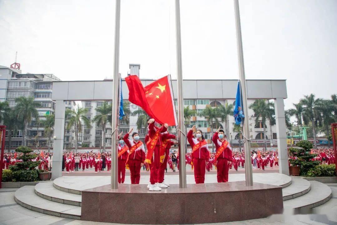 春运期间,杭州西站增开多趟列车!
