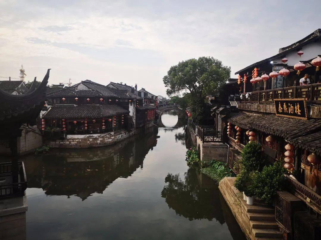 qq空间突然不能点赞了怎么办？游戏画面